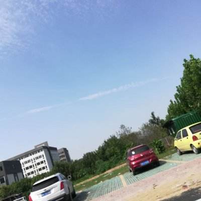 狐狸泡泡射手官方版下载