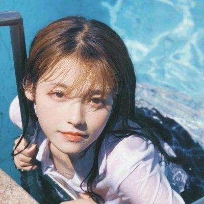 仙迹bt版下载