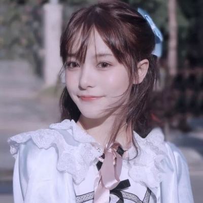 taptap英魂之战手游下载