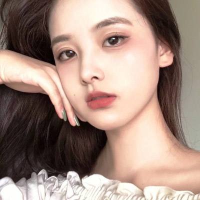 口袋喵喵测试服下载