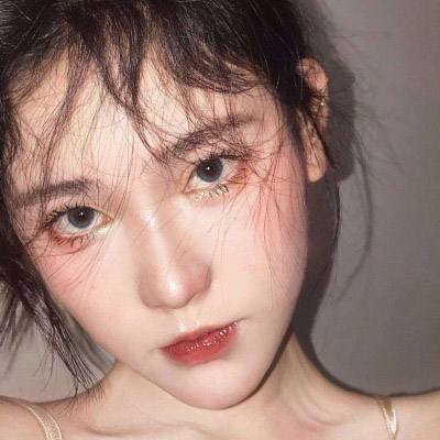 英雄你太美下载手机版